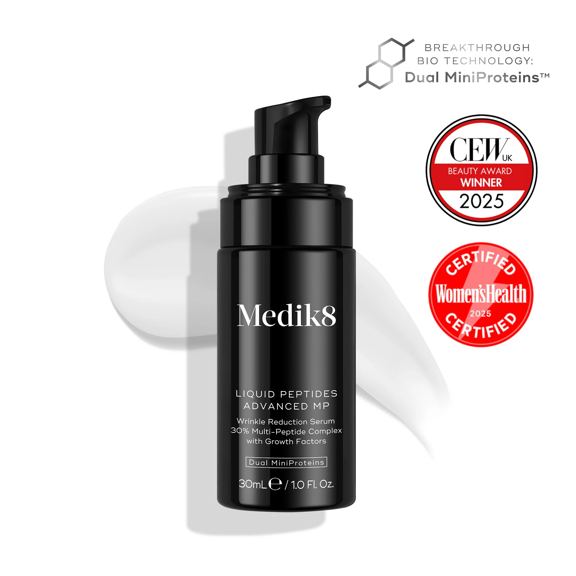 Bestsellers